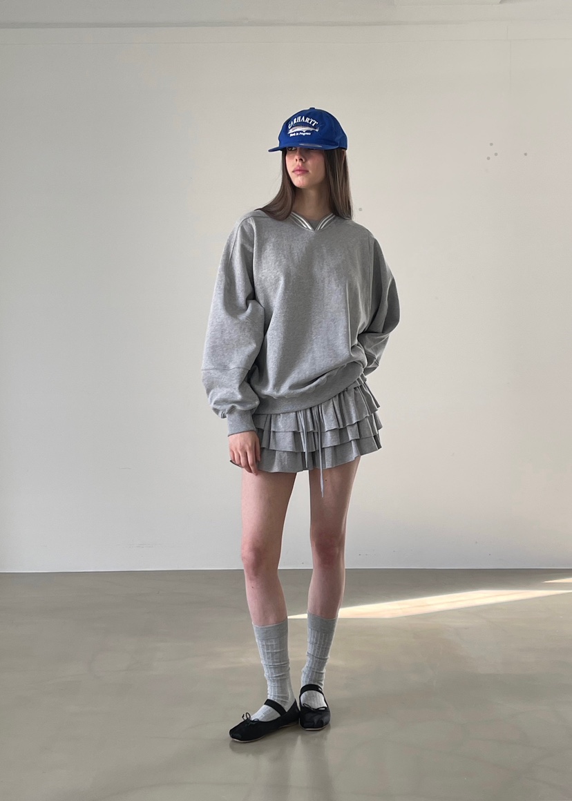 ANOTHER AVENUE直郵韓國代購㊣女裝新款職業時尚熱賣推薦裙褲ANOTHER AVENUE裙褲
