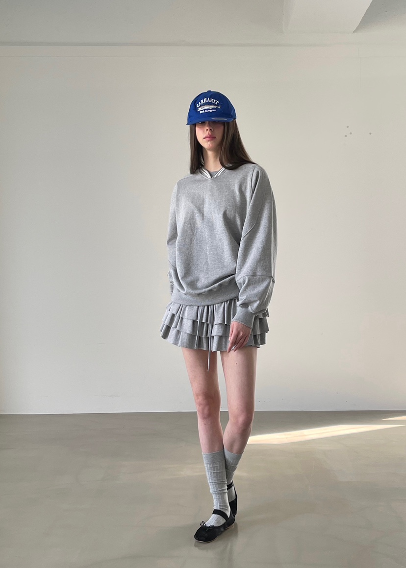 ANOTHER AVENUE直郵韓國代購㊣女裝新款職業時尚熱賣推薦裙褲ANOTHER AVENUE裙褲