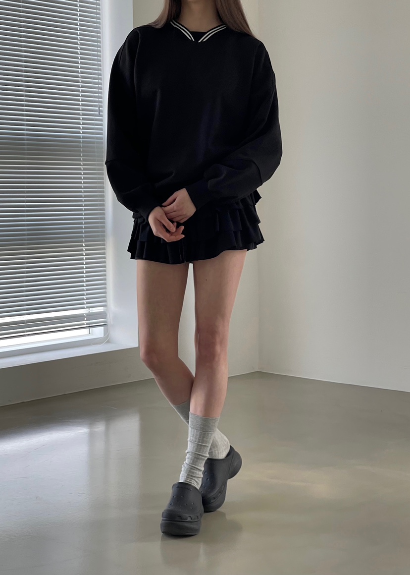 ANOTHER AVENUE直郵韓國代購㊣女裝新款職業時尚熱賣推薦裙褲ANOTHER AVENUE裙褲