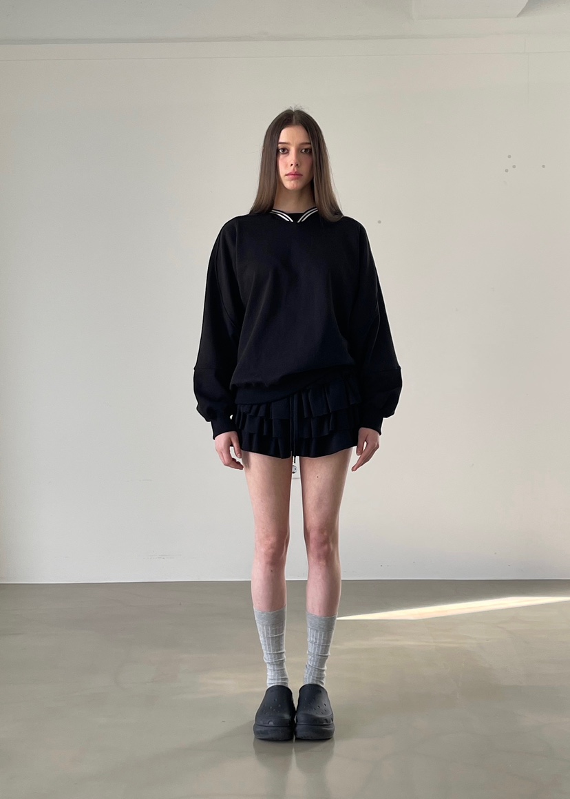 ANOTHER AVENUE直郵韓國代購㊣女裝新款職業時尚熱賣推薦裙褲ANOTHER AVENUE裙褲