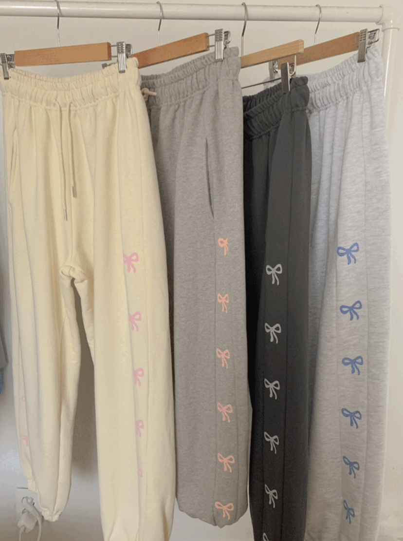 TOLL東大門代購女裝新品25春夏人氣時尚休閑真品熱賣休閑褲TOLL休閑褲