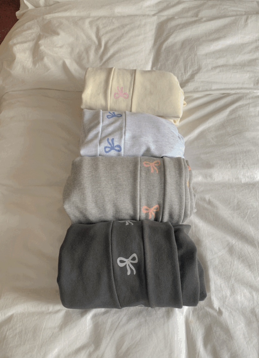 TOLL東大門代購女裝新品25春夏人氣時尚休閑真品熱賣休閑褲TOLL休閑褲