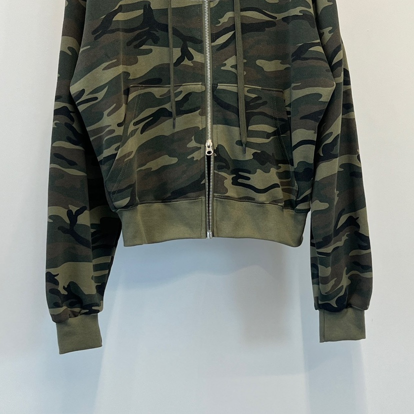ANOTHER AVENUE東大門代購女裝新品人氣熱賣休閑推薦真品衛衣ANOTHER AVENUE衛衣