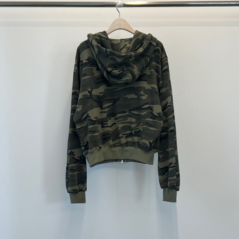 ANOTHER AVENUE東大門代購女裝新品人氣熱賣休閑推薦真品衛衣ANOTHER AVENUE衛衣