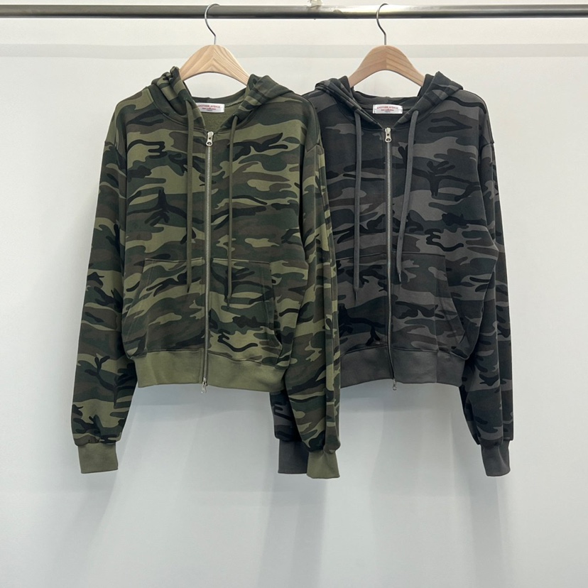 ANOTHER AVENUE東大門代購女裝新品人氣熱賣休閑推薦真品衛衣ANOTHER AVENUE衛衣
