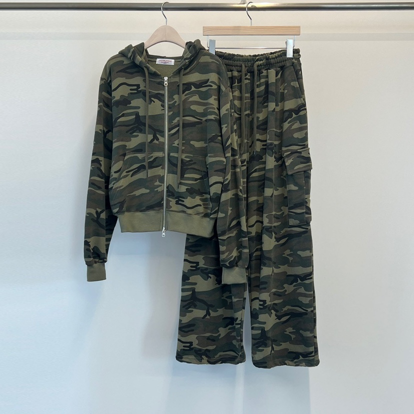 ANOTHER AVENUE東大門代購女裝新品人氣熱賣休閑推薦真品衛衣ANOTHER AVENUE衛衣