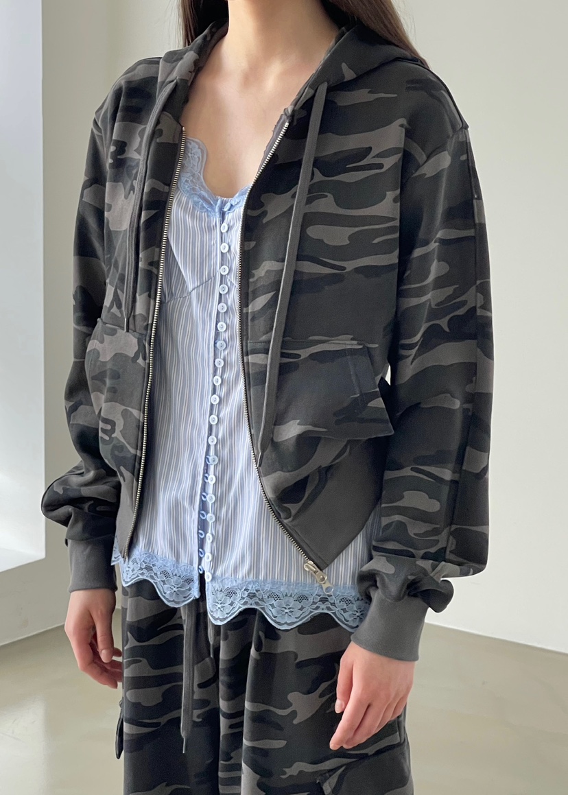 ANOTHER AVENUE東大門代購女裝新品人氣熱賣休閑推薦真品衛衣ANOTHER AVENUE衛衣