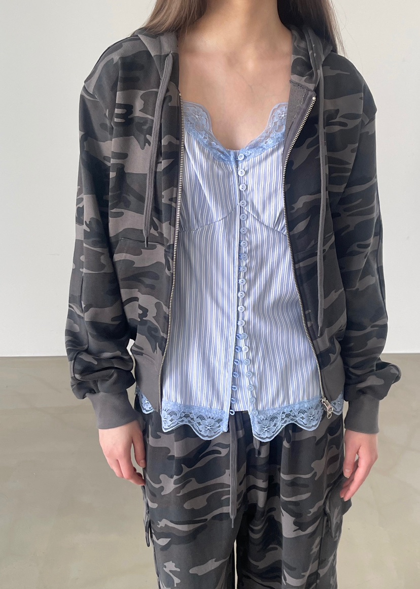ANOTHER AVENUE東大門代購女裝新品人氣熱賣休閑推薦真品衛衣ANOTHER AVENUE衛衣