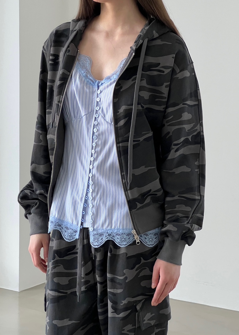 ANOTHER AVENUE東大門代購女裝新品人氣熱賣休閑推薦真品衛衣ANOTHER AVENUE衛衣