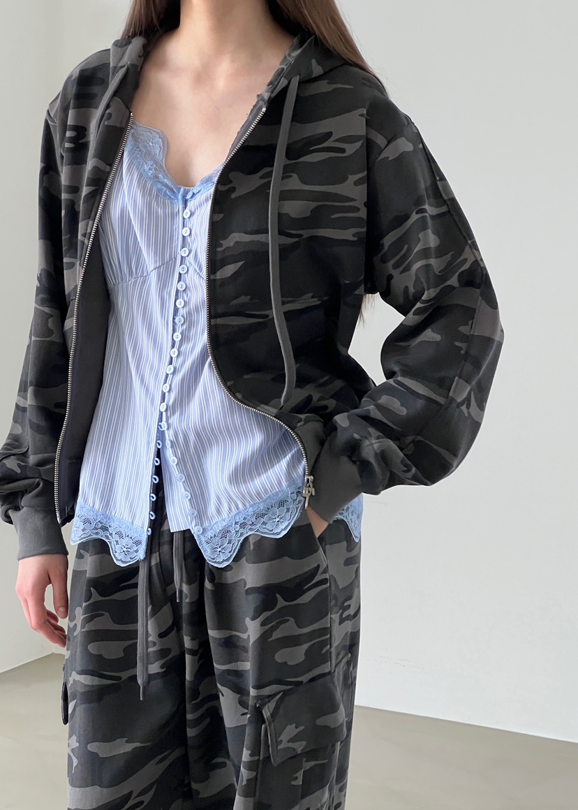 ANOTHER AVENUE東大門代購女裝新品人氣熱賣休閑推薦真品衛衣ANOTHER AVENUE衛衣