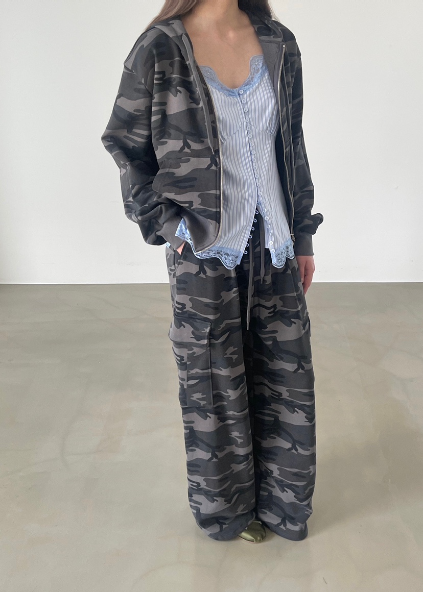 ANOTHER AVENUE東大門代購女裝新品人氣熱賣休閑推薦真品衛衣ANOTHER AVENUE衛衣