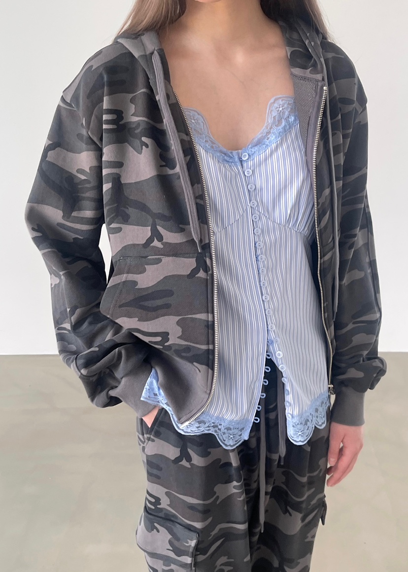 ANOTHER AVENUE東大門代購女裝新品人氣熱賣休閑推薦真品衛衣ANOTHER AVENUE衛衣