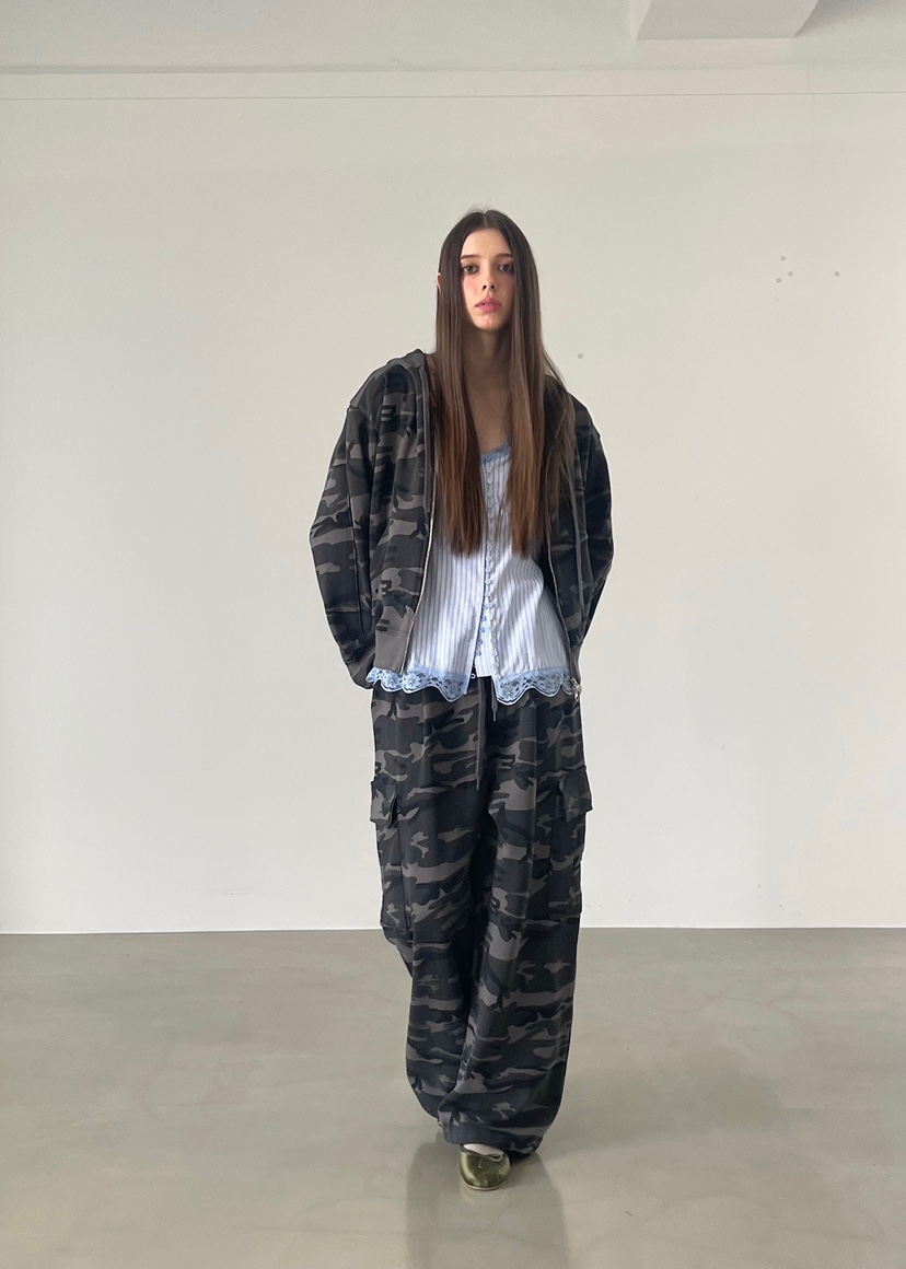 ANOTHER AVENUE東大門代購女裝新品人氣熱賣休閑推薦真品衛衣ANOTHER AVENUE衛衣