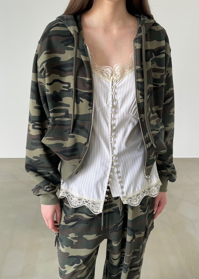 ANOTHER AVENUE東大門代購女裝新品人氣熱賣休閑推薦真品衛衣ANOTHER AVENUE衛衣