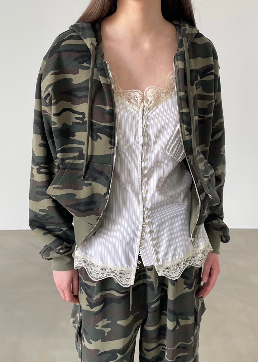 ANOTHER AVENUE東大門代購女裝新品人氣熱賣休閑推薦真品衛衣ANOTHER AVENUE衛衣
