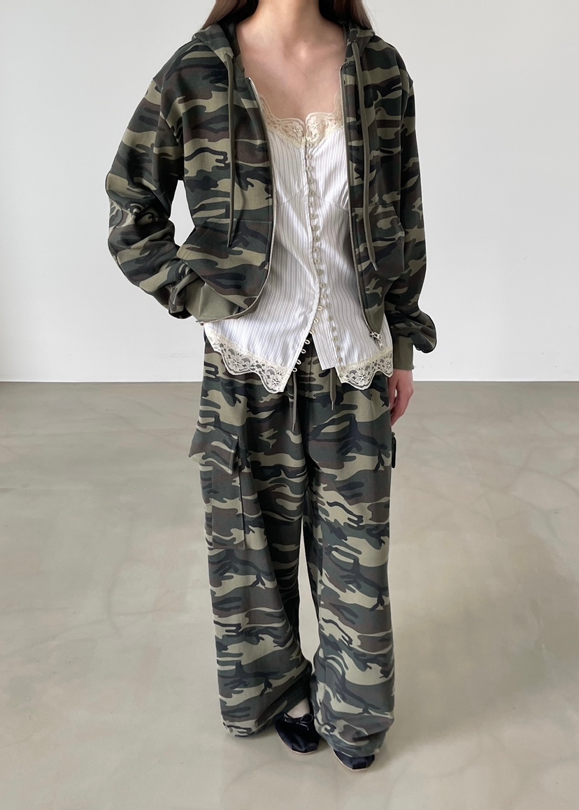 ANOTHER AVENUE東大門代購女裝新品人氣熱賣休閑推薦真品衛衣ANOTHER AVENUE衛衣