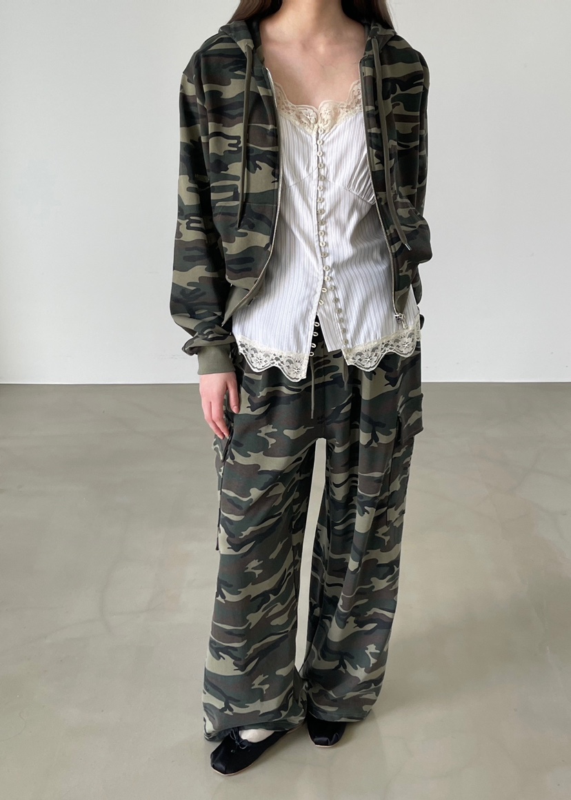 ANOTHER AVENUE東大門代購女裝新品人氣熱賣休閑推薦真品衛衣ANOTHER AVENUE衛衣