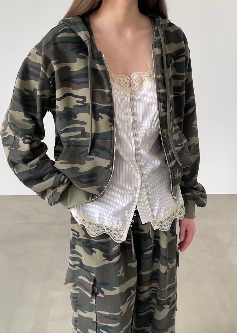 ANOTHER AVENUE東大門代購女裝新品人氣熱賣休閑推薦真品衛衣ANOTHER AVENUE衛衣