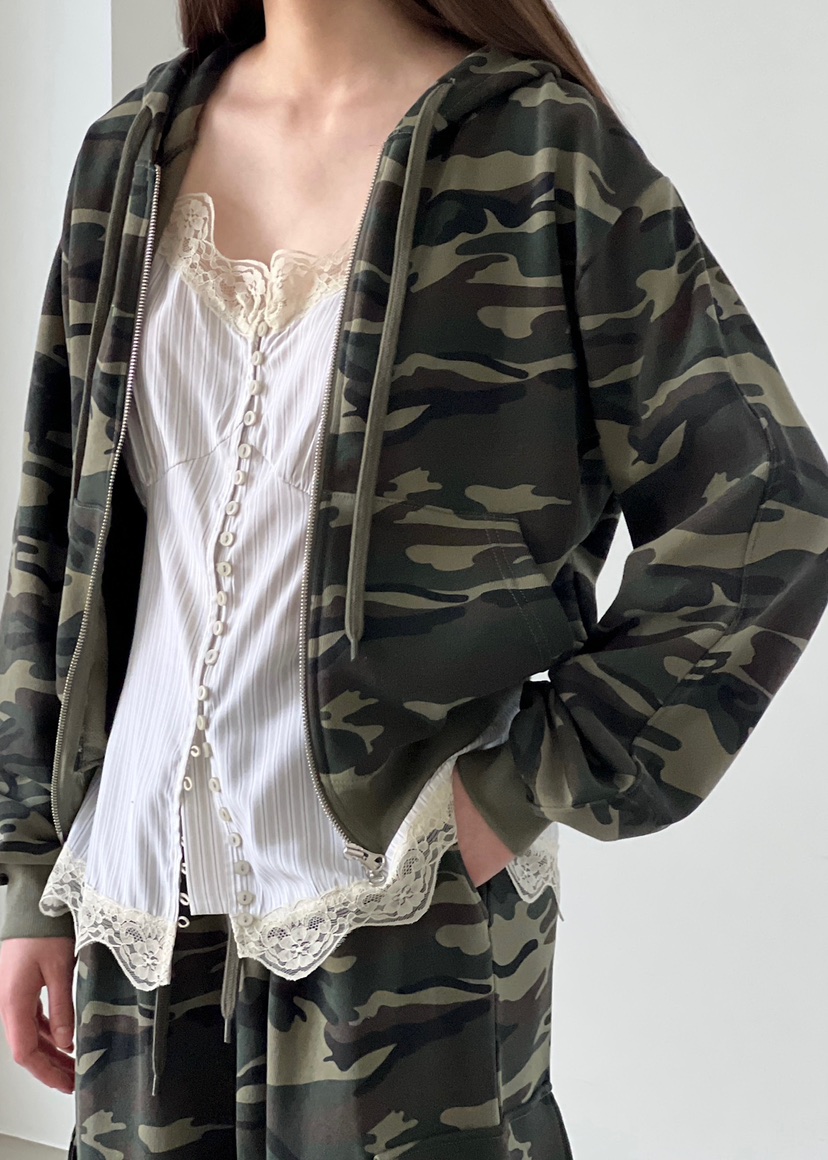 ANOTHER AVENUE東大門代購女裝新品人氣熱賣休閑推薦真品衛衣ANOTHER AVENUE衛衣