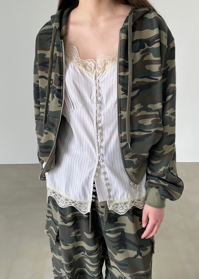 ANOTHER AVENUE東大門代購女裝新品人氣熱賣休閑推薦真品衛衣ANOTHER AVENUE衛衣