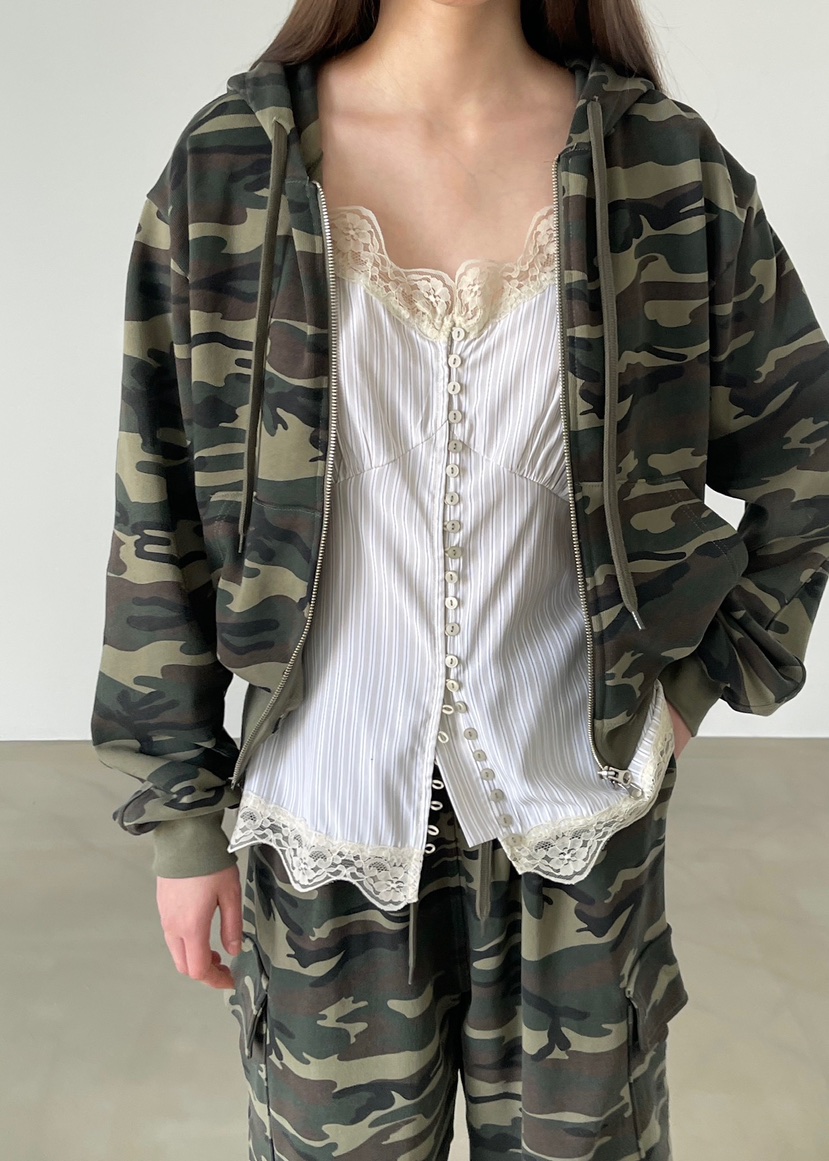 ANOTHER AVENUE東大門代購女裝新品人氣熱賣休閑推薦真品衛衣ANOTHER AVENUE衛衣