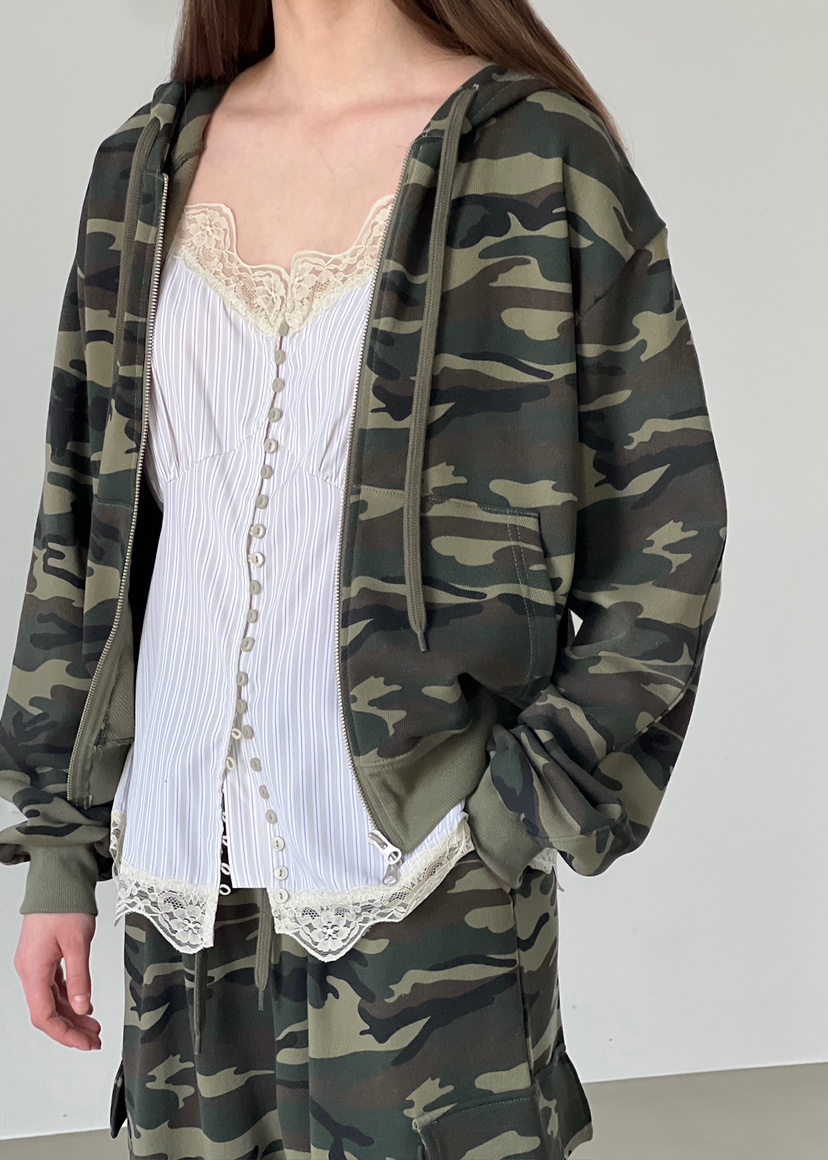 ANOTHER AVENUE東大門代購女裝新品人氣熱賣休閑推薦真品衛衣ANOTHER AVENUE衛衣
