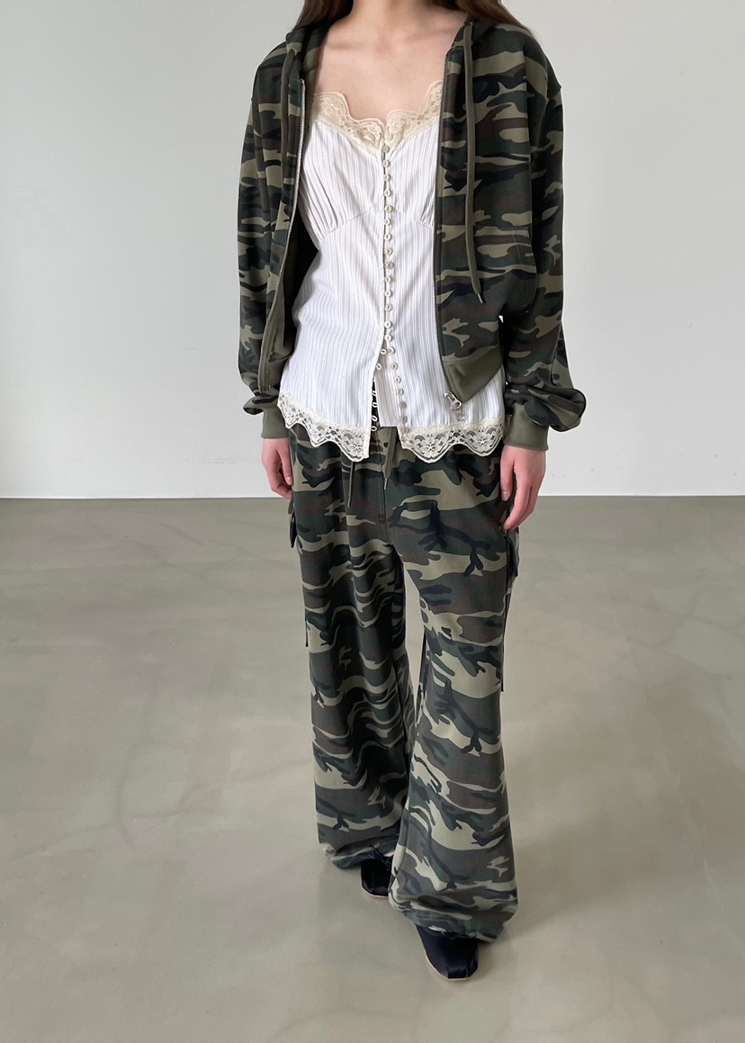 ANOTHER AVENUE東大門代購女裝新品人氣熱賣休閑推薦真品衛衣ANOTHER AVENUE衛衣