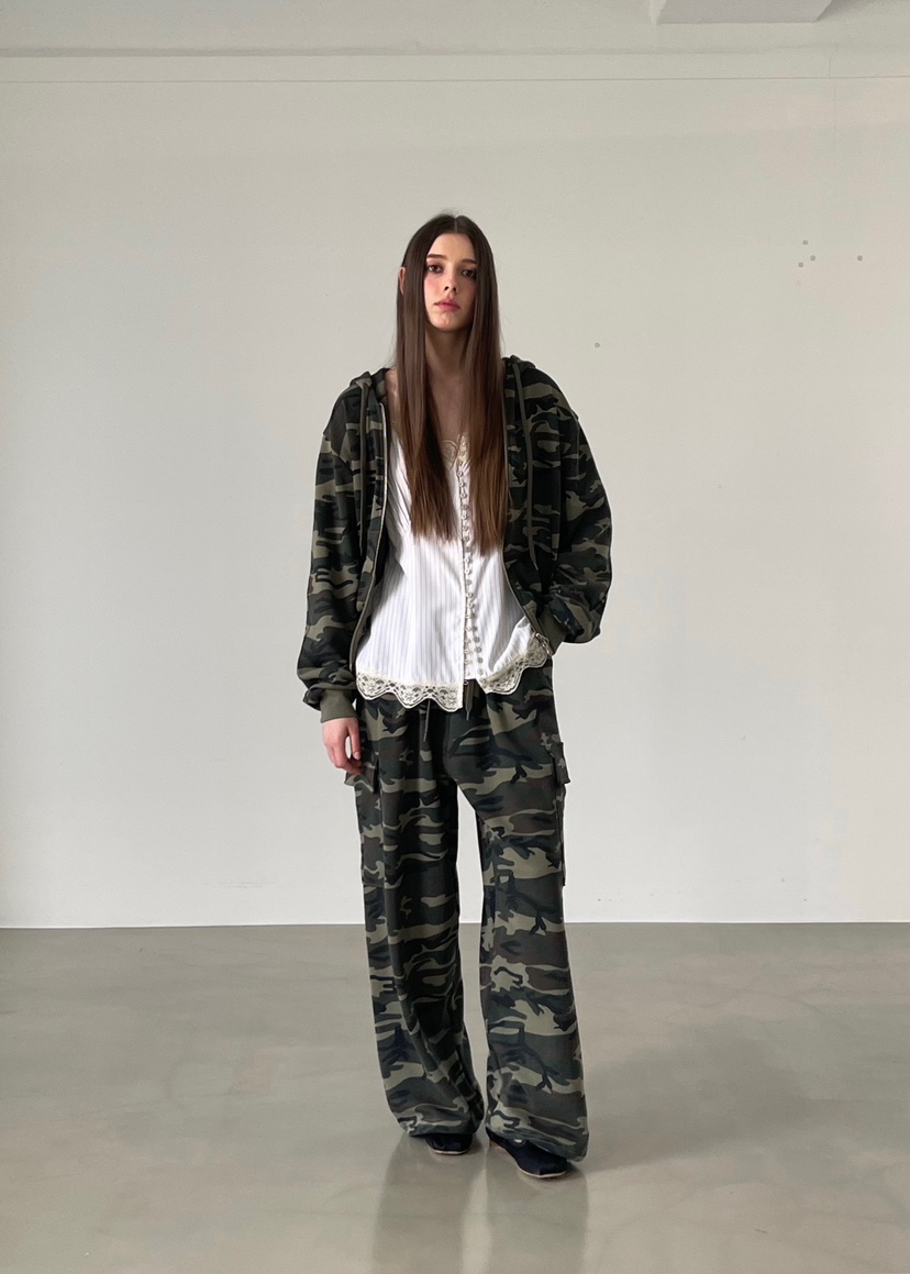 ANOTHER AVENUE東大門代購女裝新品人氣熱賣休閑推薦真品衛衣ANOTHER AVENUE衛衣