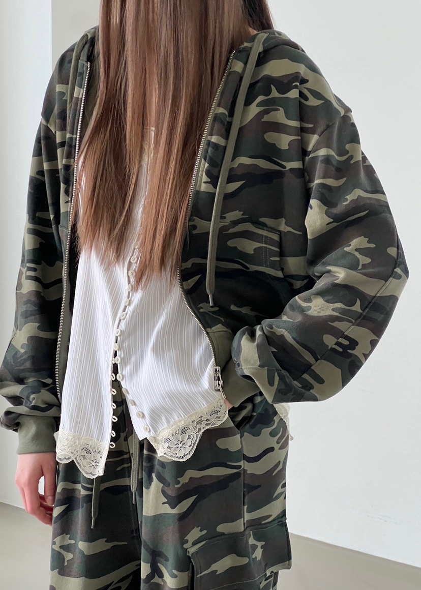 ANOTHER AVENUE東大門代購女裝新品人氣熱賣休閑推薦真品衛衣ANOTHER AVENUE衛衣