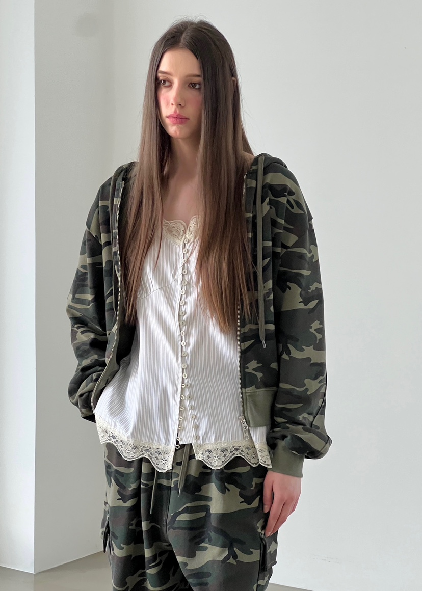 ANOTHER AVENUE東大門代購女裝新品人氣熱賣休閑推薦真品衛衣ANOTHER AVENUE衛衣