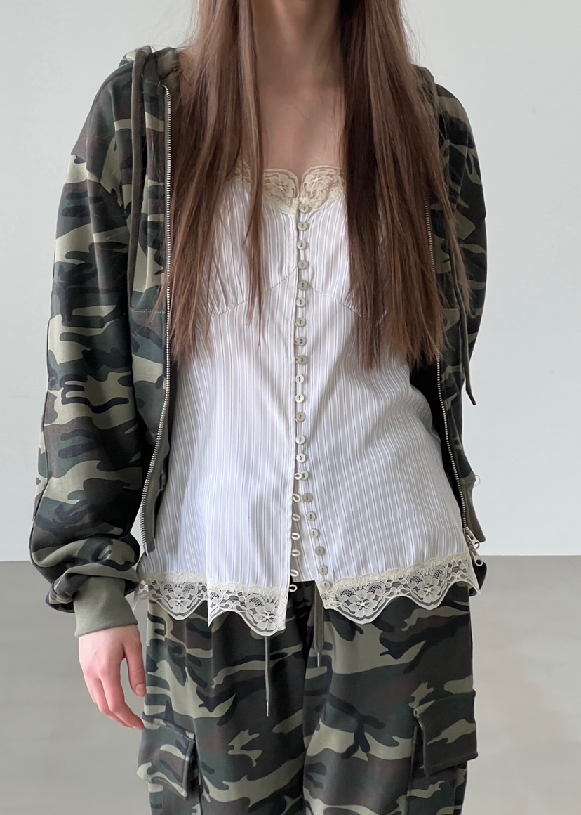 ANOTHER AVENUE東大門代購女裝新品人氣熱賣休閑推薦真品衛衣ANOTHER AVENUE衛衣
