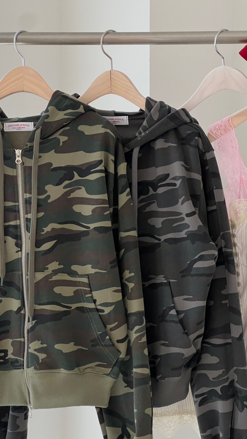 ANOTHER AVENUE東大門代購女裝新品人氣熱賣休閑推薦真品衛衣ANOTHER AVENUE衛衣