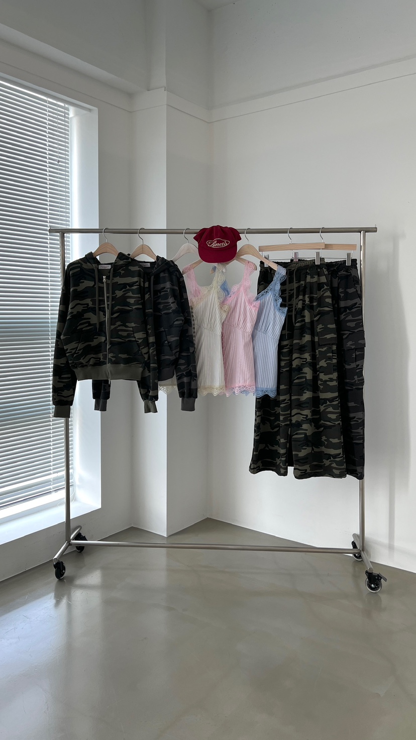 ANOTHER AVENUE東大門代購女裝新品人氣熱賣休閑推薦真品衛衣ANOTHER AVENUE衛衣