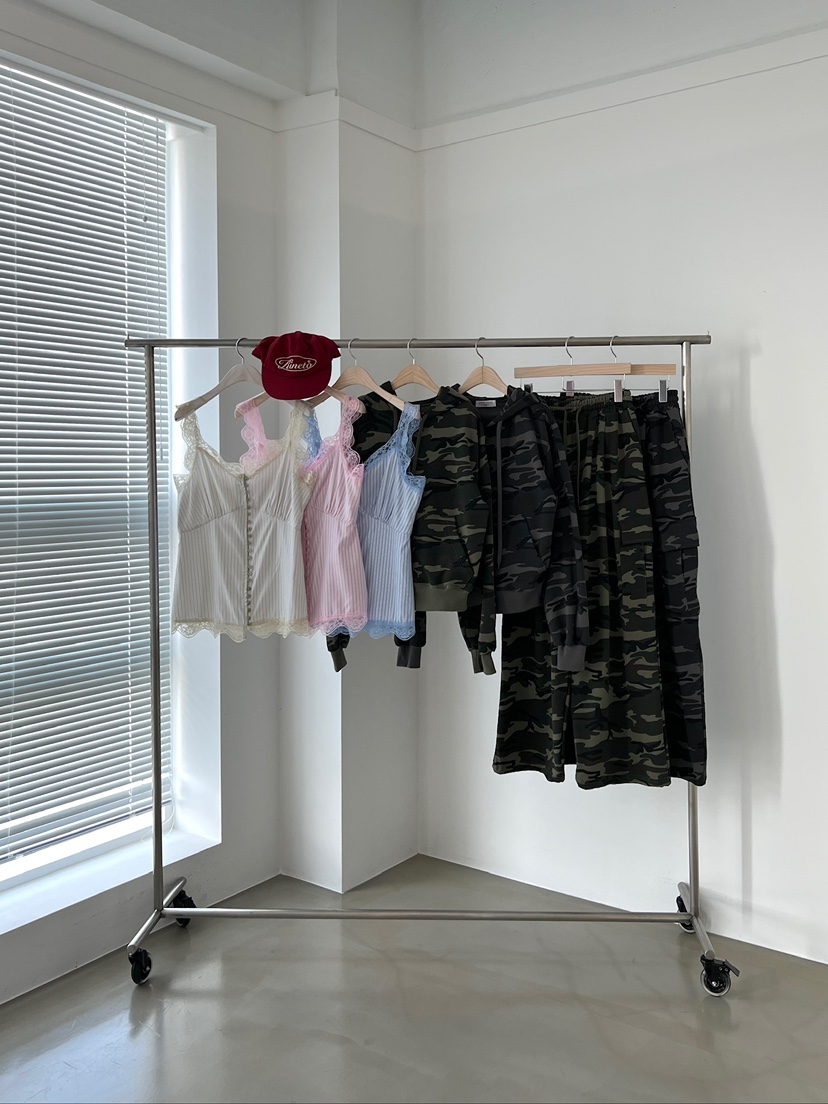 ANOTHER AVENUE東大門代購女裝新品人氣熱賣休閑推薦真品衛衣ANOTHER AVENUE衛衣