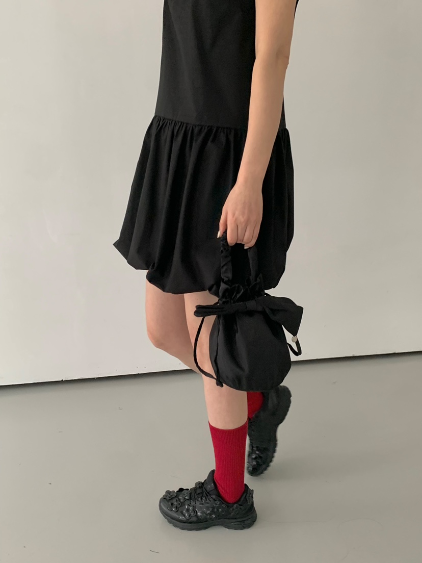 BEFORE SUNRISE韓國直郵女裝新品休閑時尚真品推薦人氣連衣裙BEFORE SUNRISE連衣裙