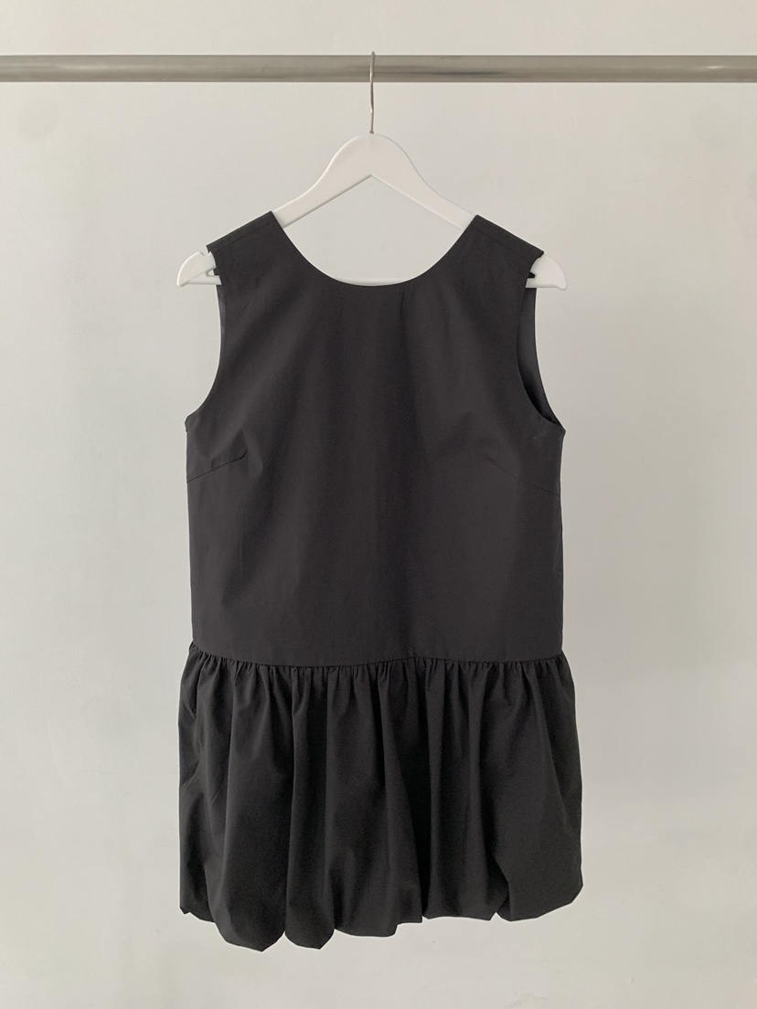 BEFORE SUNRISE韓國直郵女裝新品休閑時尚真品推薦人氣連衣裙BEFORE SUNRISE連衣裙圖色1