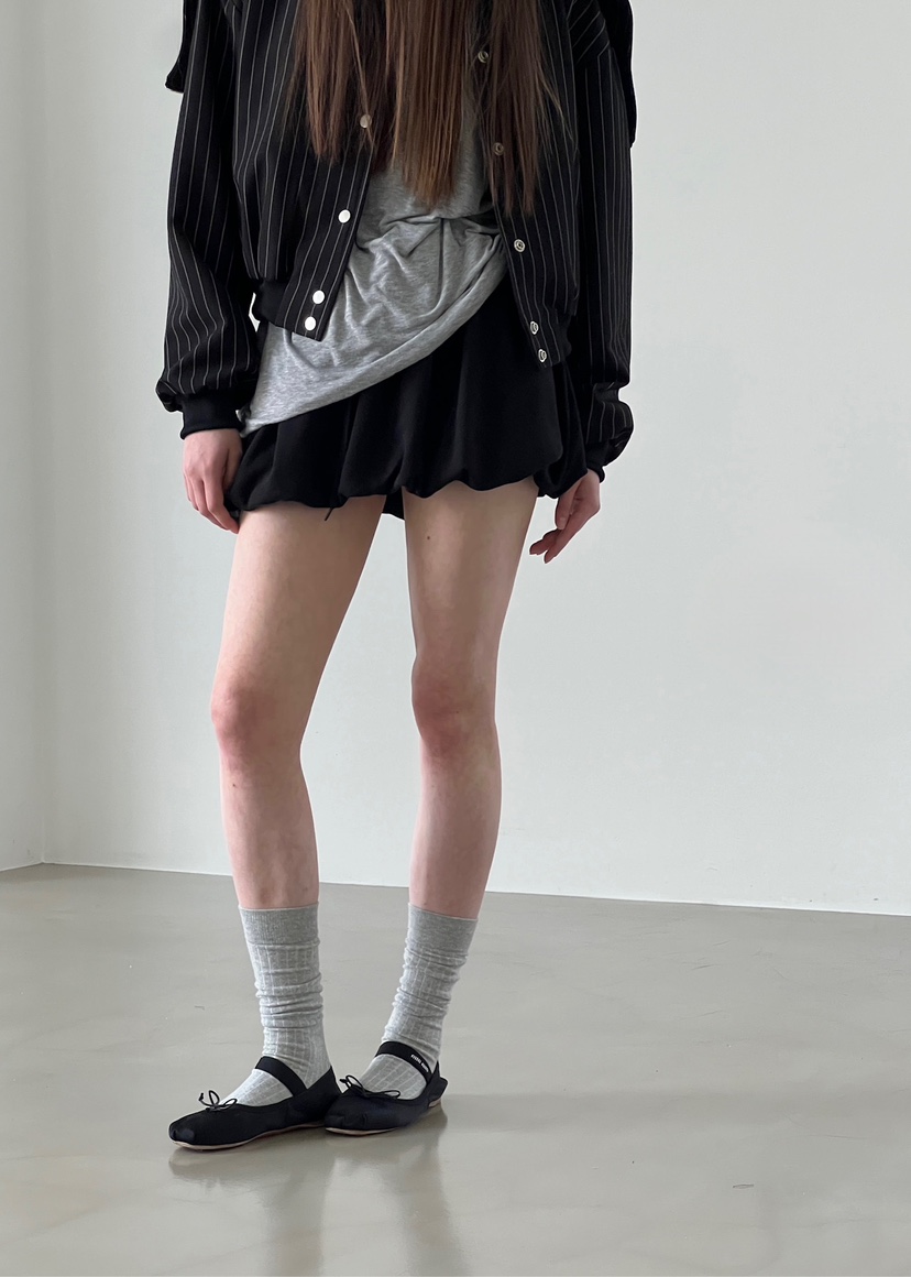 ANOTHER AVENUE東大門實拍女士新品職業人氣25春夏夾克連帽ANOTHER AVENUE夾克