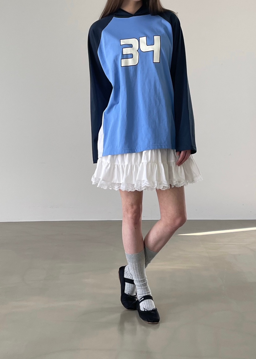 ANOTHER AVENUE東大門實拍女士新品職業熱賣休閑人氣真品短裙ANOTHER AVENUE短裙