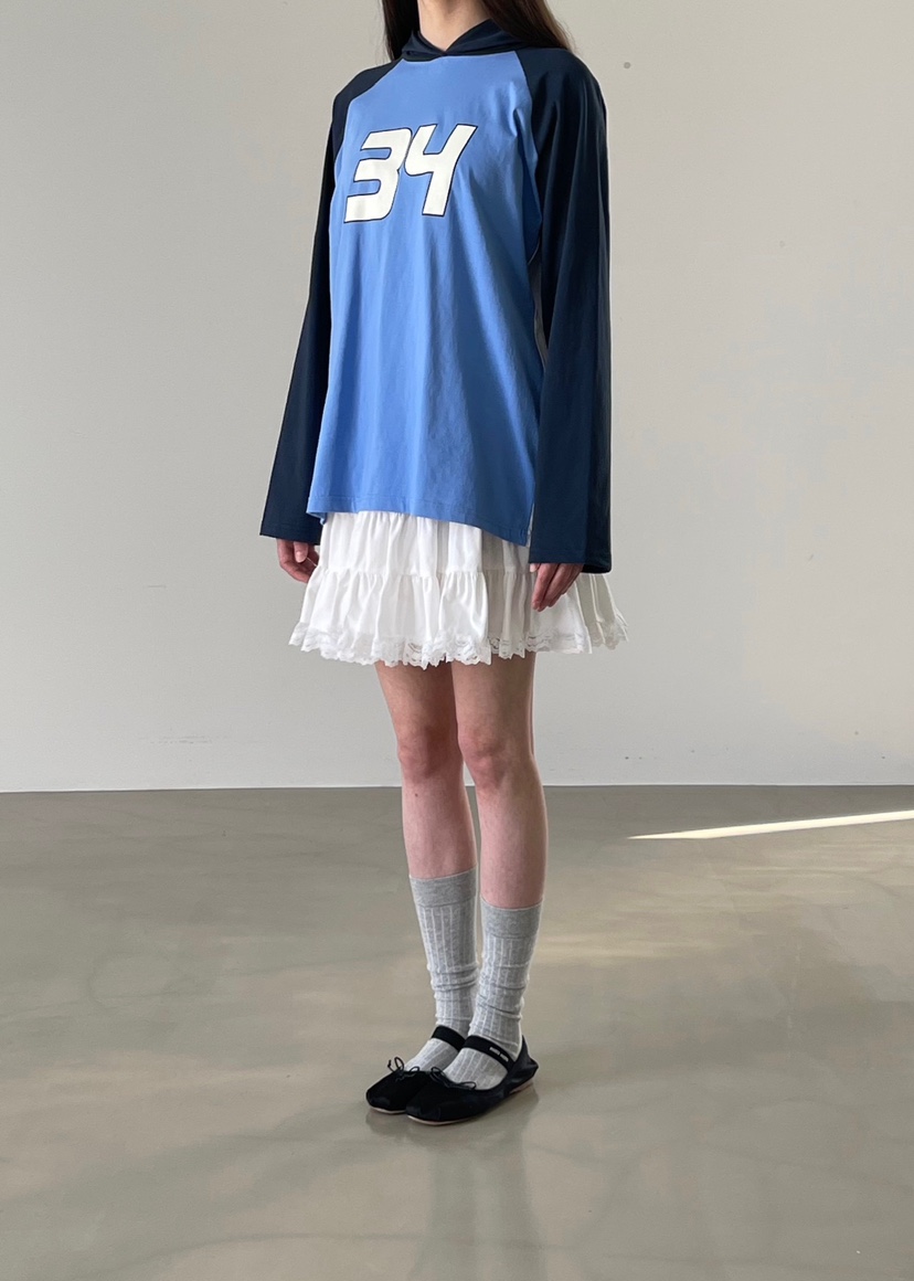 ANOTHER AVENUE東大門實拍女士新品職業熱賣休閑人氣真品短裙ANOTHER AVENUE短裙