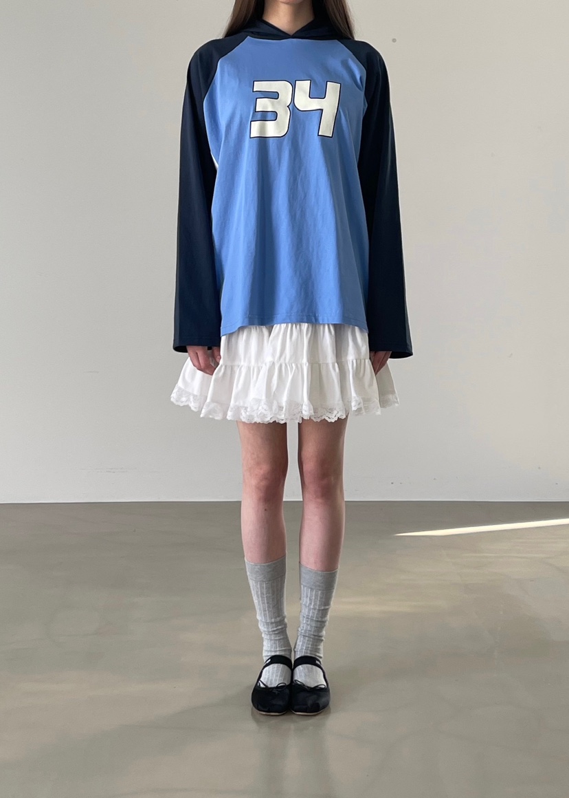 ANOTHER AVENUE東大門實拍女士新品職業熱賣休閑人氣真品短裙ANOTHER AVENUE短裙