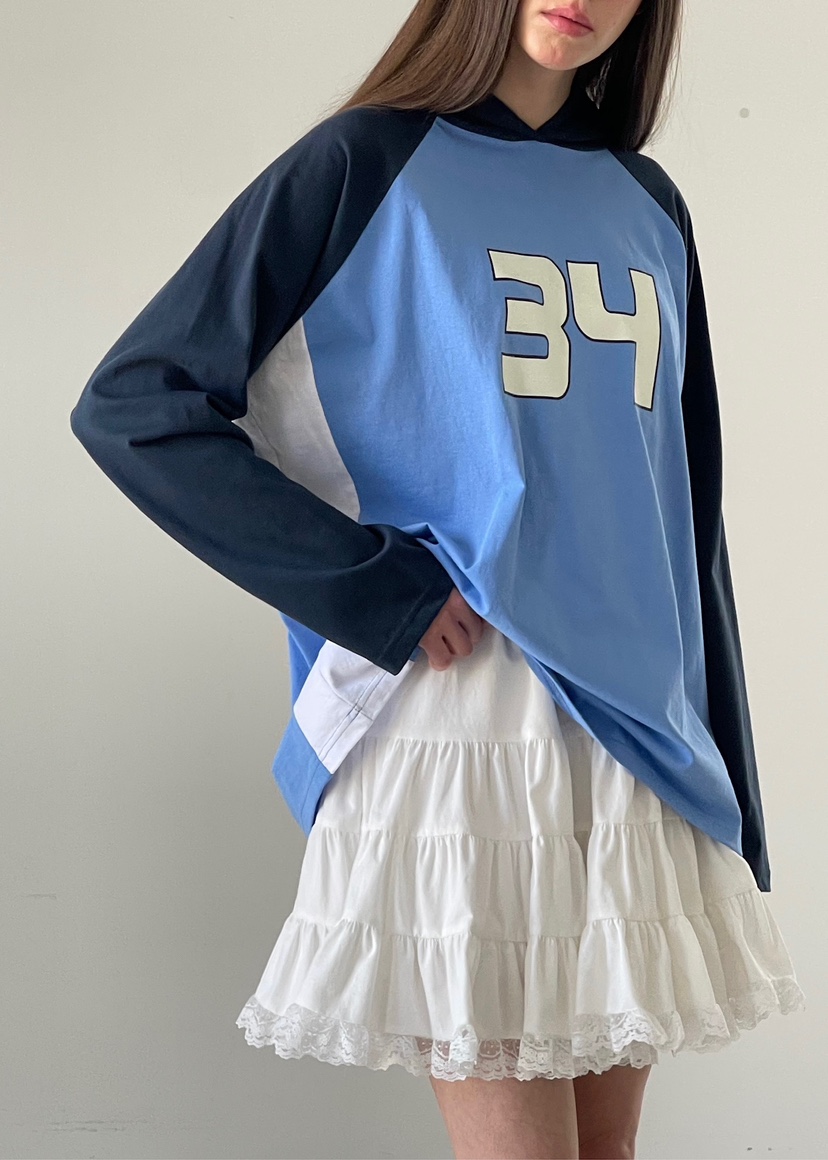 ANOTHER AVENUE東大門實拍女士新品職業熱賣休閑人氣真品短裙ANOTHER AVENUE短裙