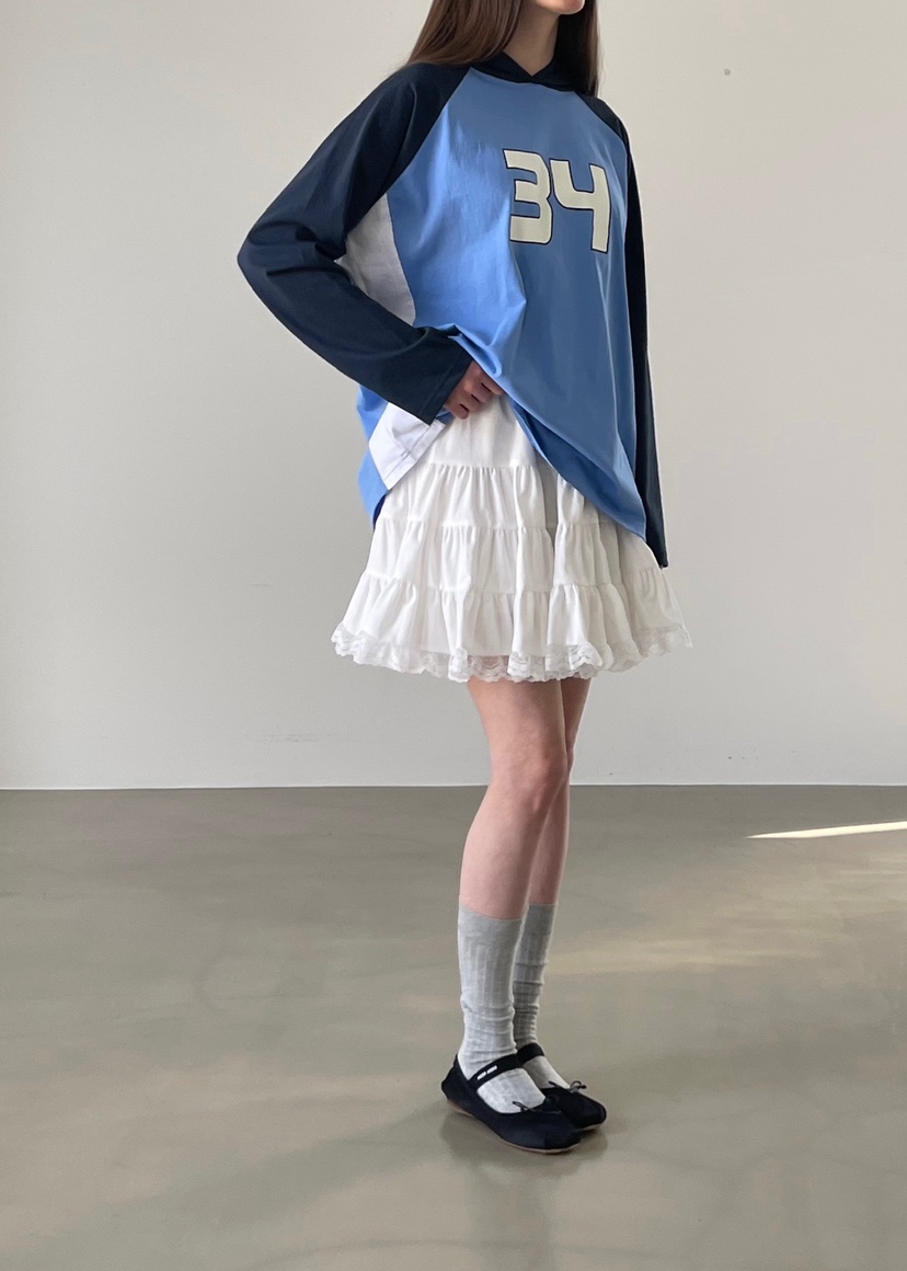 ANOTHER AVENUE東大門實拍女士新品職業熱賣休閑人氣真品短裙ANOTHER AVENUE短裙