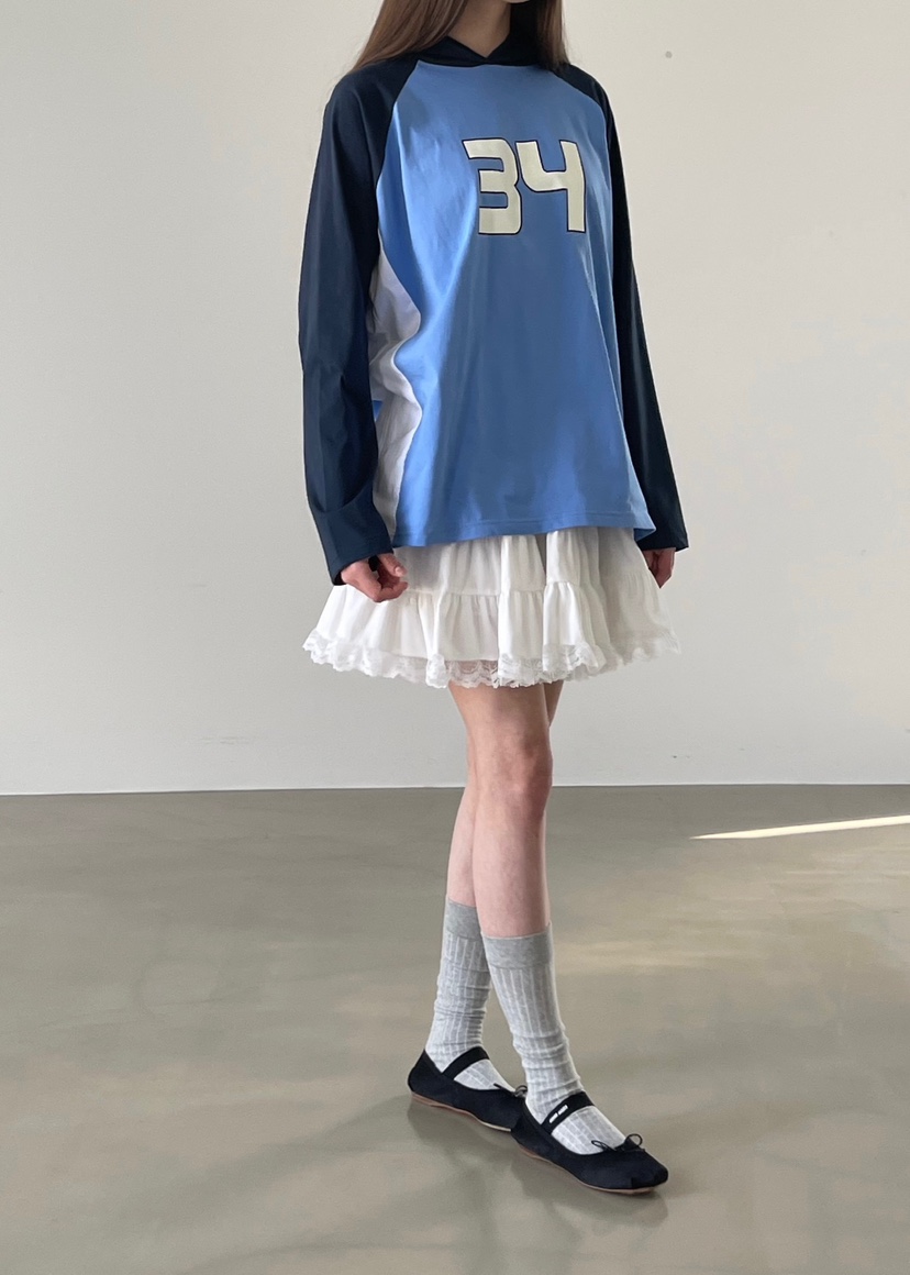 ANOTHER AVENUE東大門實拍女士新品職業熱賣休閑人氣真品短裙ANOTHER AVENUE短裙