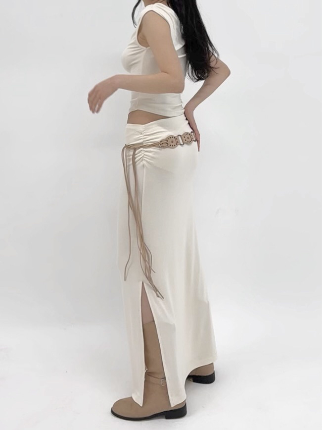 NOCTURNAL VIBE東大門實拍女裝新品人氣推薦熱賣25春夏T恤NOCTURNAL VIBET恤