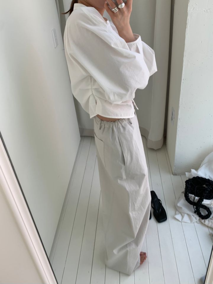 MARE東大門直郵女士新款人氣休閑推薦熱賣時尚真品職業休閑褲MARE休閑褲