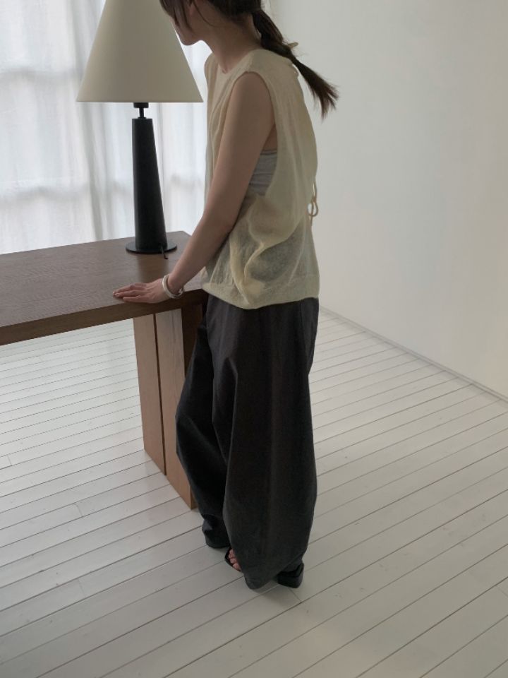 MARE東大門直郵女士新款人氣休閑推薦熱賣時尚真品職業休閑褲MARE休閑褲
