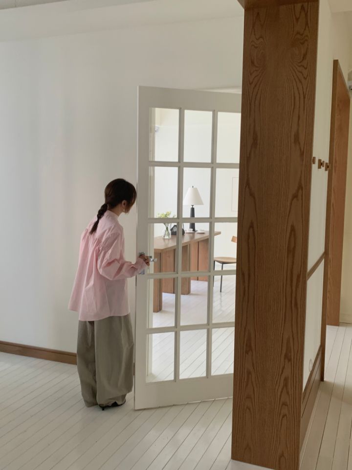 MARE東大門直郵女士新款人氣休閑推薦熱賣時尚真品職業休閑褲MARE休閑褲