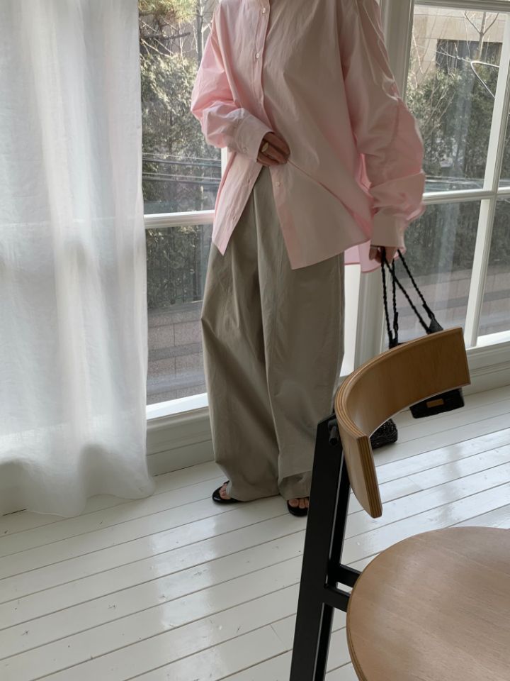MARE東大門直郵女士新款人氣休閑推薦熱賣時尚真品職業休閑褲MARE休閑褲