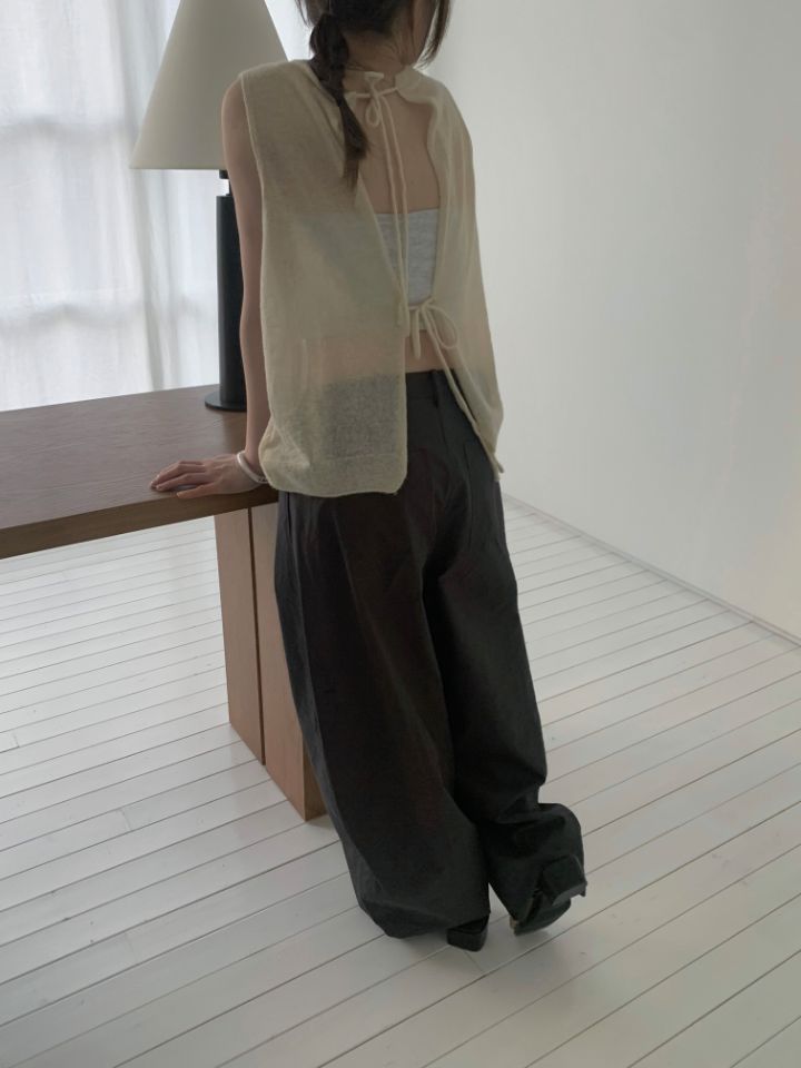 MARE東大門直郵女士新款人氣休閑推薦熱賣時尚真品職業休閑褲MARE休閑褲