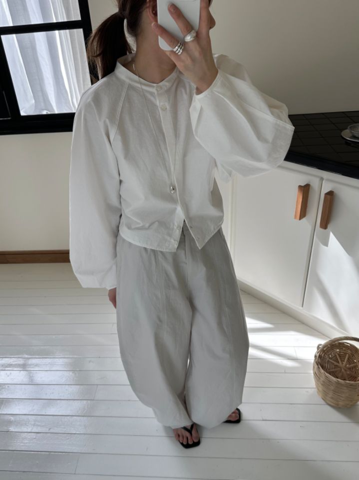 MARE東大門直郵女士新款人氣休閑推薦熱賣時尚真品職業休閑褲MARE休閑褲圖色2